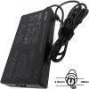 ASUS orig. adaptér 120W 20V 3P(4.5PHI) B0A001-00860100