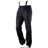 TRIMM EXPED PANTS black - XL
