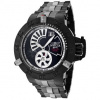 Hodinky Invicta 0807