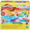 Play-Doh Štartovacia fabrika zábavy