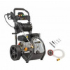 Vysokotlakový čistič POWERPLUS POWXG9100