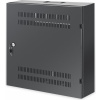 Intellinet 4U+2U 713689