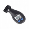 Digitálny manometer XLC PU-G02 AV/SV tlakomer