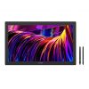 Grafický tablet Huion Kamvas Pro 27