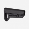 Pažba MOE® SL-K® Carbine Stock Mil-Spec Magpul® – Čierna