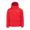 Gelert 3in1 Jacket Mens Red XL