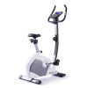HOUSEFIT TIRO 70