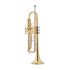 JUPITER Bb trúbka JTR500Q