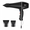 Wahl 4314-0470