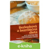 E-kniha Bezlepková a bezmléčná dieta - Jitka Knápková, Dagmar Kovářů
