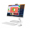 LENOVO PC IdeaCentre AIO 3 24ALC6 - Ryzen 5 7430U,23.8
