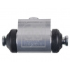 Brzdový valček kolesa FEBI BILSTEIN 179815