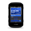 Bezdrôtový cyklopočítač Garmin Edge 550
