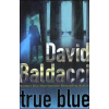 True Blue