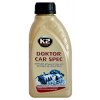 K2 DOKTOR CAR SPEC 443 ml - aditivum do oleje, T3501 387-0302