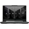 ASUS TUF Gaming A15 (FA506NCR-HN177) čierny