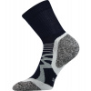 VoXX® Simplex Unisex športové ponožky BM000000599400103165 tmavo modrá 35-38 (23-25)