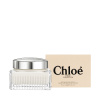 Telový krém Chloe CHLOÉ 150 ml