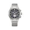 Citizen CA4690-51E SUPER TITANIUM ZENSHIN SENKEI
