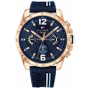 Hodinky Tommy Hilfiger Decker 1791474