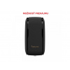 Tubeless Bezdotykový dávkovač mydlovej peny/dezinfekcie 800 ml Farba Tubeless: Executive Black