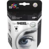 Ink. kazeta TB kompat. s HP C4906AE (No.940) RO