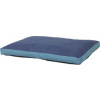 Pelech polštář s potahem ONE INDIGO 80cm modrá Zolux