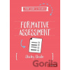 A Little Guide for Teachers - Shirley Clarke
