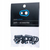 Opravná sada pre pedále CRANKBROTHERS Stamp 1 GEN 2 V2