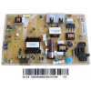 LCD napájací modul BN44-00852F pre Samsung TV