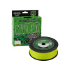 MADCAT - Splietaná šnúra Backbone PE X8 0,50 mm 59,1 kg 600 m