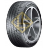 CONTINENTAL 215/65R16 98H PremiumContact 6