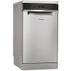 WHIRLPOOL WSFO 3O23 PF X