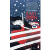 East of Eden - Mr John Steinbeck, Penguin Books Ltd