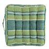 MINDTHEGAP Szépviz Stripe Linen AC00021 podsedák