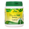 cdVet Bronchial Immun byliny 80 g