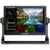 Feelworld Monitor LUT11S