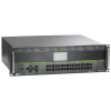 AVPro Edge AC-AXION-X