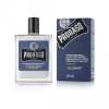 Proraso Balzam po holeni Azur Lime 100 ml
