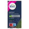 Veet Expert Chladivé voskové pásky na suchú pleť 12 ks Veet