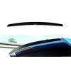 Lip kufra Subaru Impreza WRX STI 2009-2011