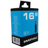 Duše Impac 16 AV 47/57-305 auto-ventilek