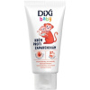 Dixi Baby krém proti zapareninám 100 g