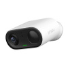 Dahua IMOU IPC-B32P-V2