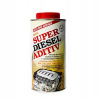 VIF Super Diesel Aditív letný 500 ml