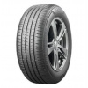 BRIDGESTONE DUELER ALENZA 001 245/50 R19 105W