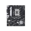 ASUS 90MB1FI0-M0EAY0