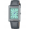 Casio LTP-B165L-2BVEF Unisex Timeless Collection 24mm