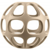Kousátko Zopa Round Sand Beige
