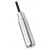 PUMPA PUMP PPT604 tlaková sonda 4-20mA 80m (čistá voda) ZB00053830